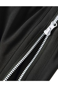 Yoga running fashion with lining quick-drying, breathable and anti-glare Sports shorts women's fitness hot pants Sports hot pants Sports wide pants Breathable sports pants SKSP031 detail view-29